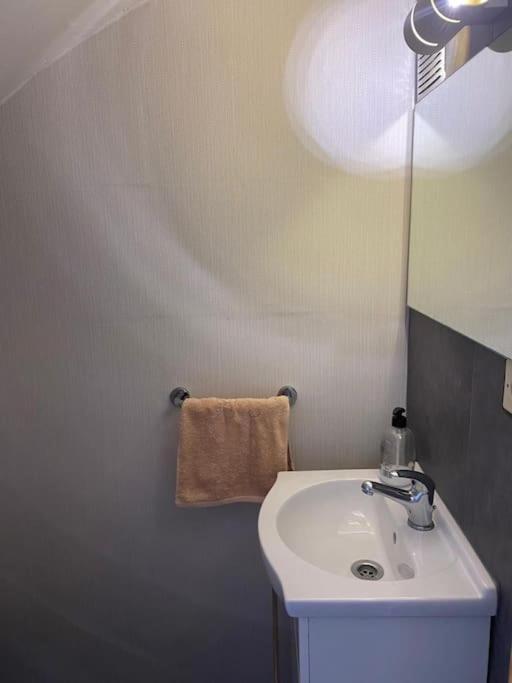 Apartamento Duplex En Primera Linea De Playa Peñíscola Exteriör bild