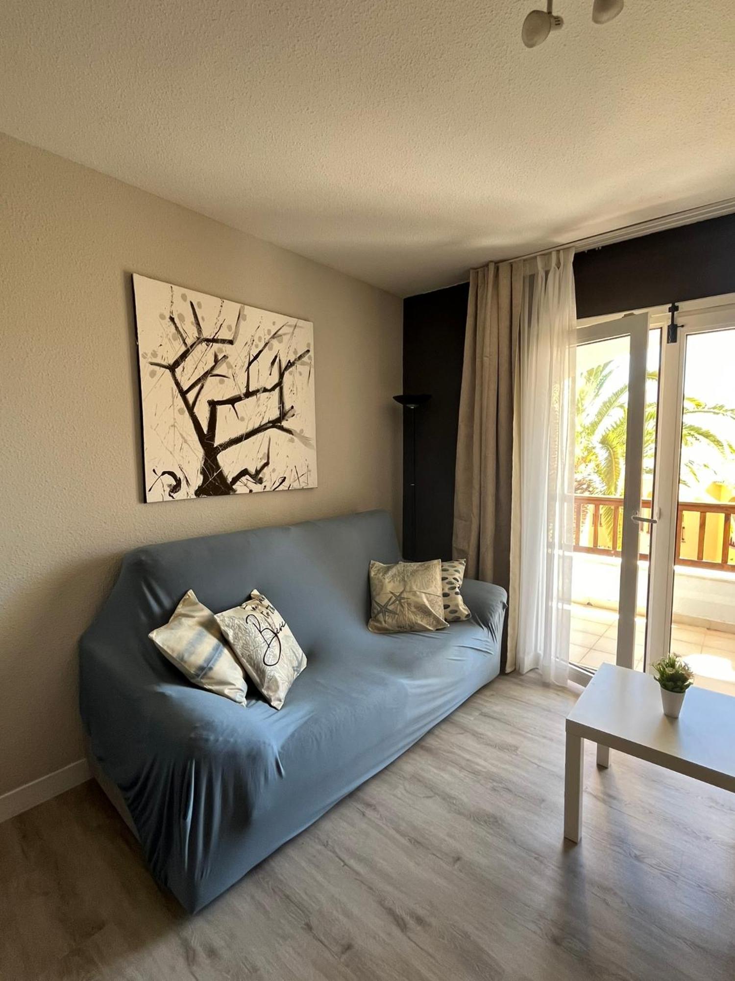 Apartamento Duplex En Primera Linea De Playa Peñíscola Exteriör bild